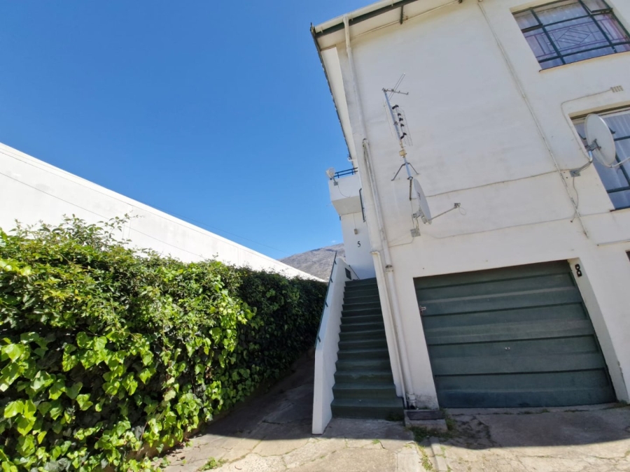 2 Bedroom Property for Sale in Villiersdorp Western Cape